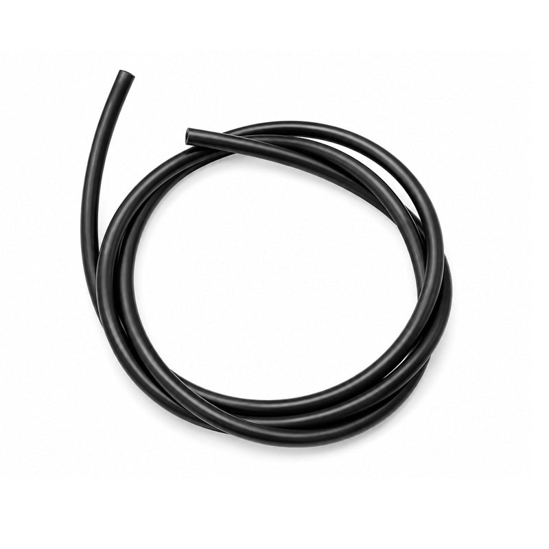 11mm Section FKM 75 Shore O-Ring Cord - Allow 2-3 Days