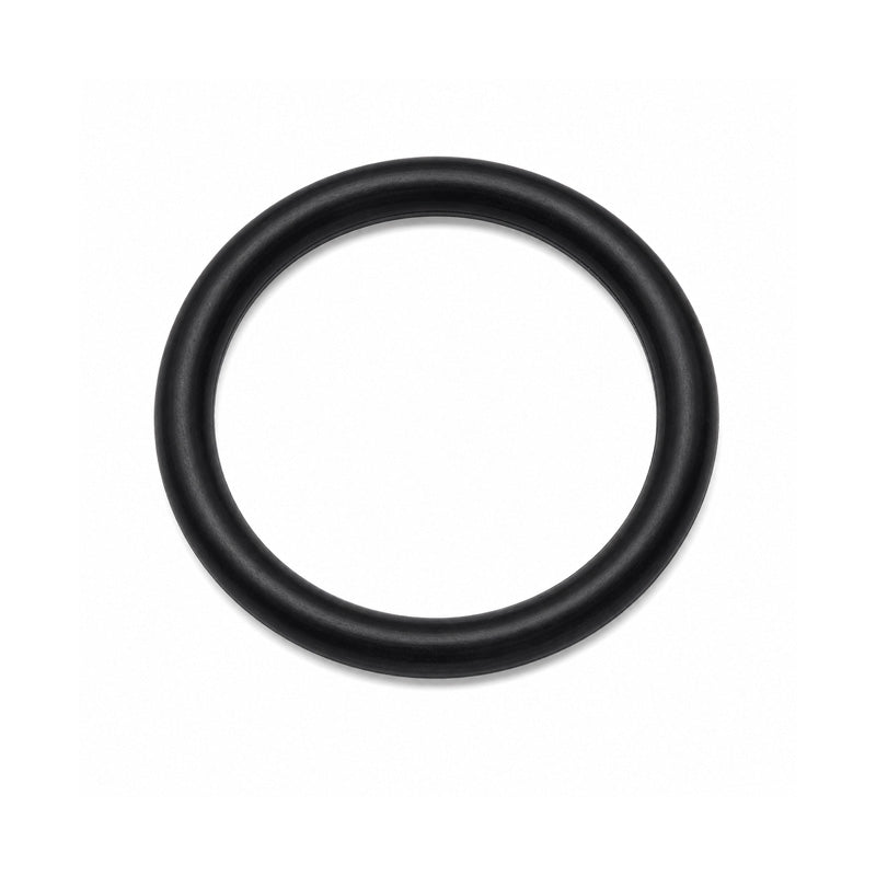 Q4148 2.62mm Section 69.52mm Bore Quad Section FKM 70 Rubber X-Ring