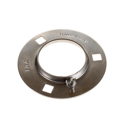 INA FLAN85-MSA-FA125 Flanged Housing - Allow 1-2 Days - Contact Us For Faster Delivery