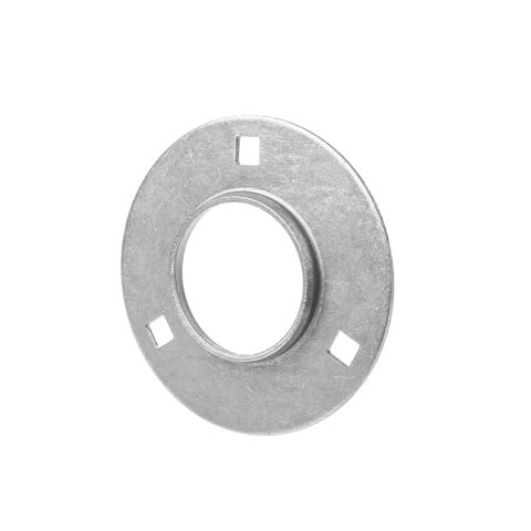 INA FLAN62-MSB-FA125 Flanged Housing - Allow 1-2 Days - Contact Us For Faster Delivery