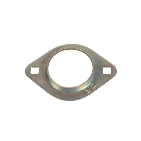 INA FLAN47-MST-FA125 Flanged Housing - Allow 1-2 Days - Contact Us For Faster Delivery
