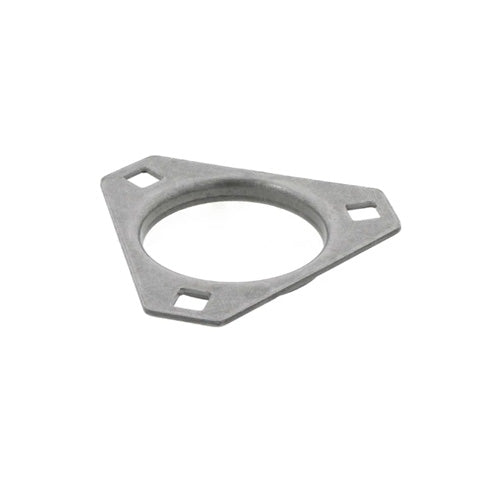 INA FLAN72-MSTR-FA125 Flanged Housing - Allow 1-2 Days - Contact Us For Faster Delivery