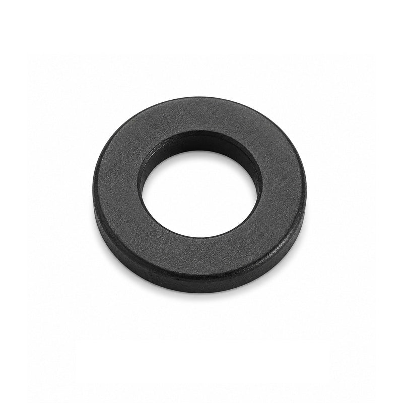Unifix M22x36x4.8mm Flat Washer DIN 6916 with Self-Colour Finish - Allow 2-3 Days
