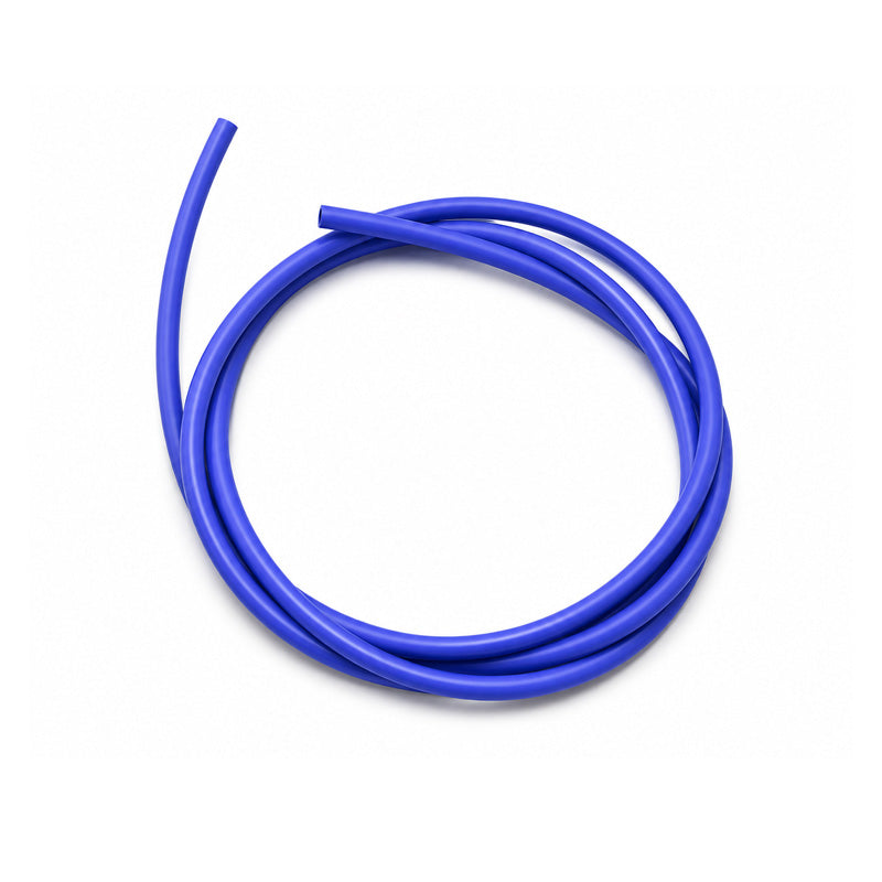 33.5mm Section FLUOROSILICONE 70 Shore O-Ring Cord - Per Metre