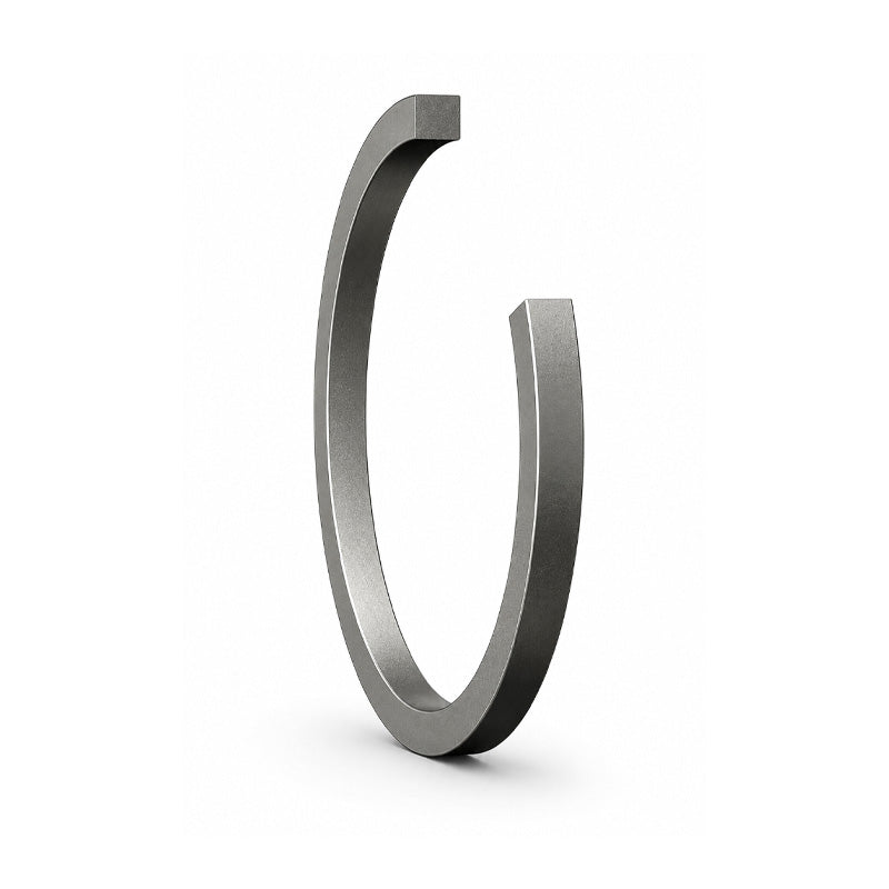 SKF FS460 Felt Strip - Allow 1-2 Days - Contact Us For Faster Delivery