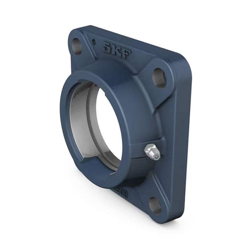 SKF FYJ514 Flanged Housing - Allow 1-2 Days - Contact Us For Faster Delivery