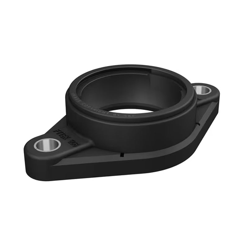 SKF FYTBK505 Flanged Housing - Allow 1-2 Days - Contact Us For Faster Delivery