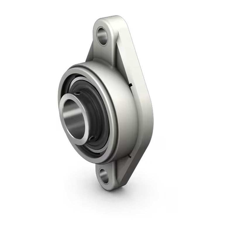 SKF FYTWK30YTH Flanged Housing Unit - Allow 1-2 Days - Contact Us For Faster Delivery