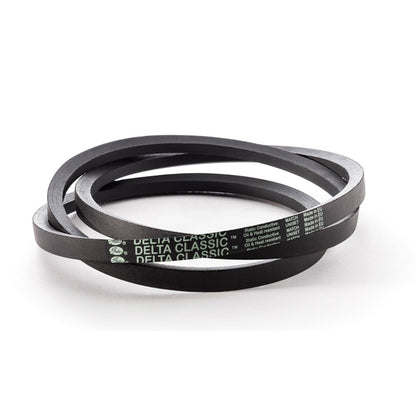 C240 Gates Delta Classic C-Section V-Belt (Uniset Match) - Allow 7-10 Days