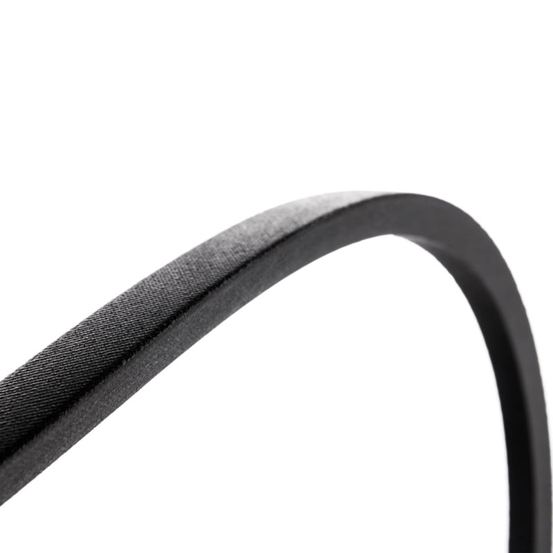 A40.5 Gates Delta Classic A-Section V-Belt (Uniset Match)