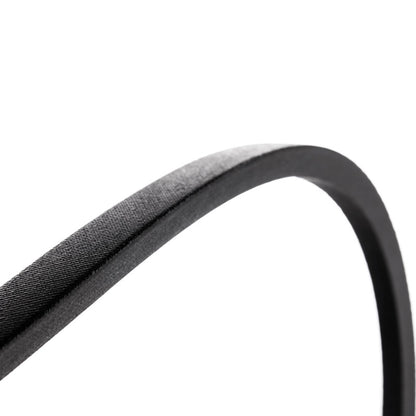 SPC6300 Gates Delta Narrow SPC-Section V-Belt (Uniset Match)
