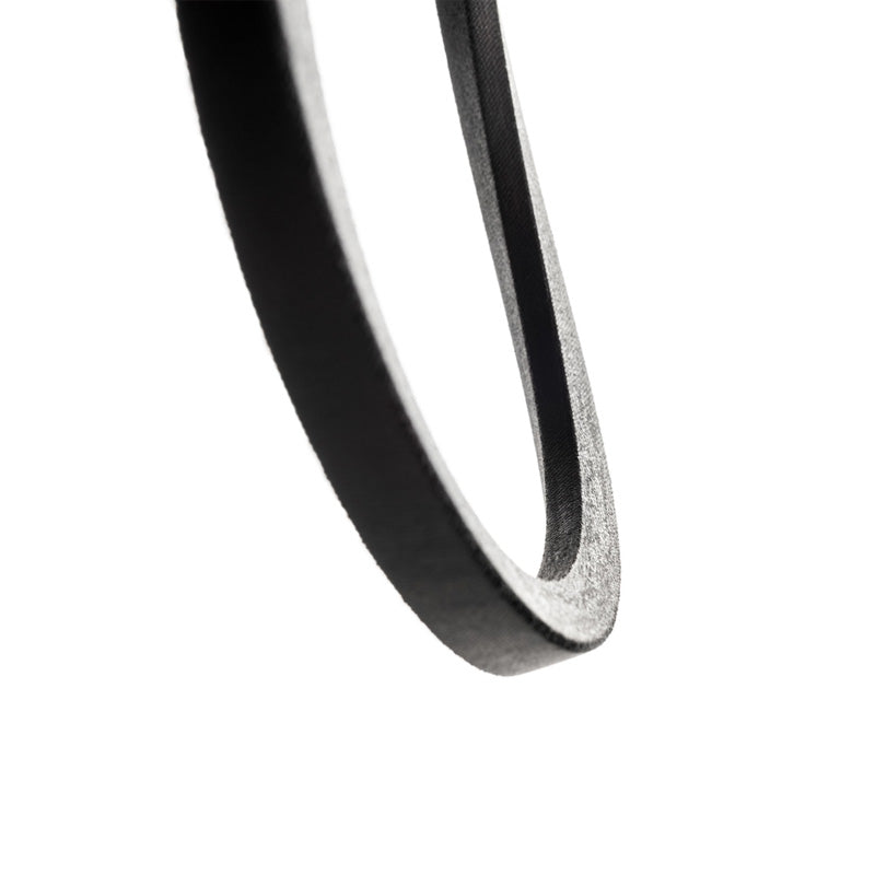 Z21 Gates Delta Classic Z-Section V-Belt (Uniset Match)