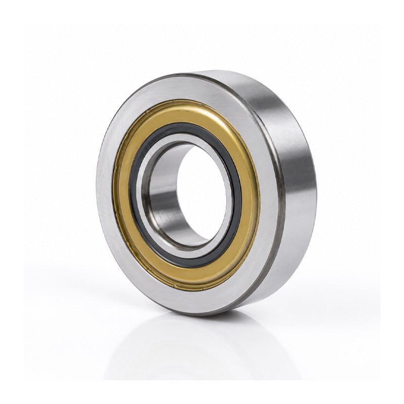 Nadella GC24EESW Track Roller 10x24x36.7mm - Allow 1-2 Days - Contact Us For Faster Delivery