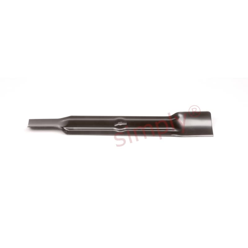GD065 Lawn Mower Metal Blade 32cm By ALM - Fits Ryno