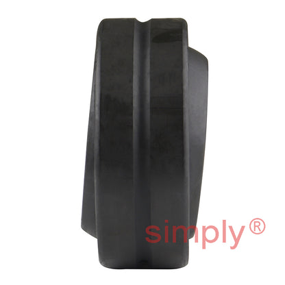 SKF GE40ES Spherical Plain Bearing Steel / Steel 40x62x22x28mm