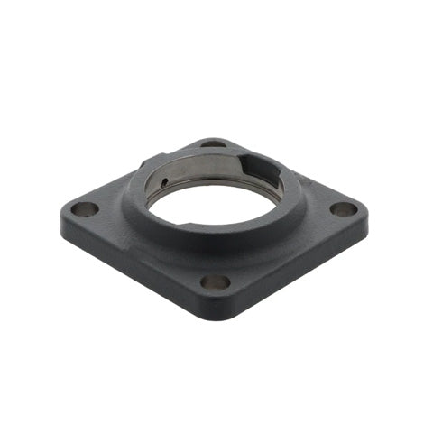 INA GEHCF04-GG Flanged Housing - Allow 1-2 Days - Contact Us For Faster Delivery