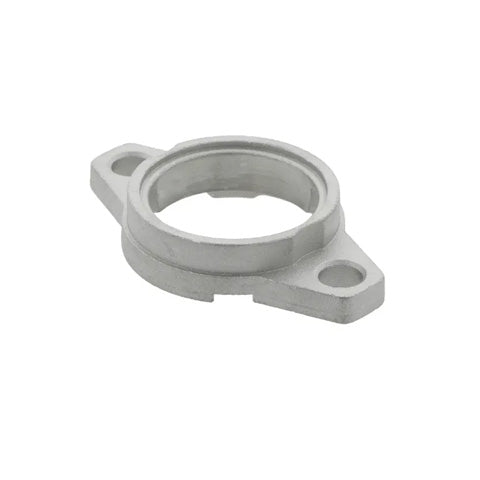 INA GEHCFT06-GG Flanged Housing - Allow 1-2 Days - Contact Us For Faster Delivery