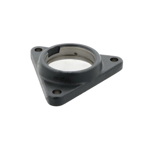 INA GEHCFTR08-GG Flanged Housing - Allow 1-2 Days - Contact Us For Faster Delivery