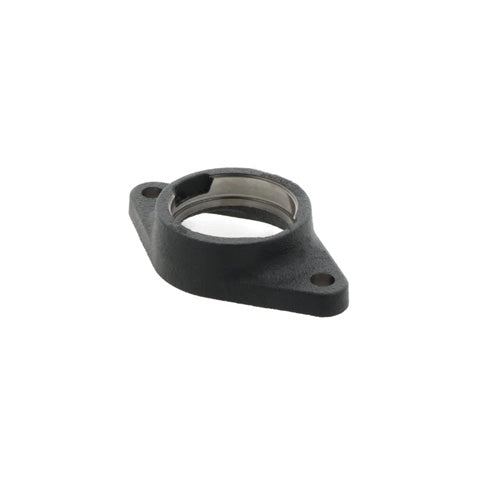 INA GEHCJT10-GG-N-FA125.1 Flanged Housing - Allow 1-2 Days - Contact Us For Faster Delivery