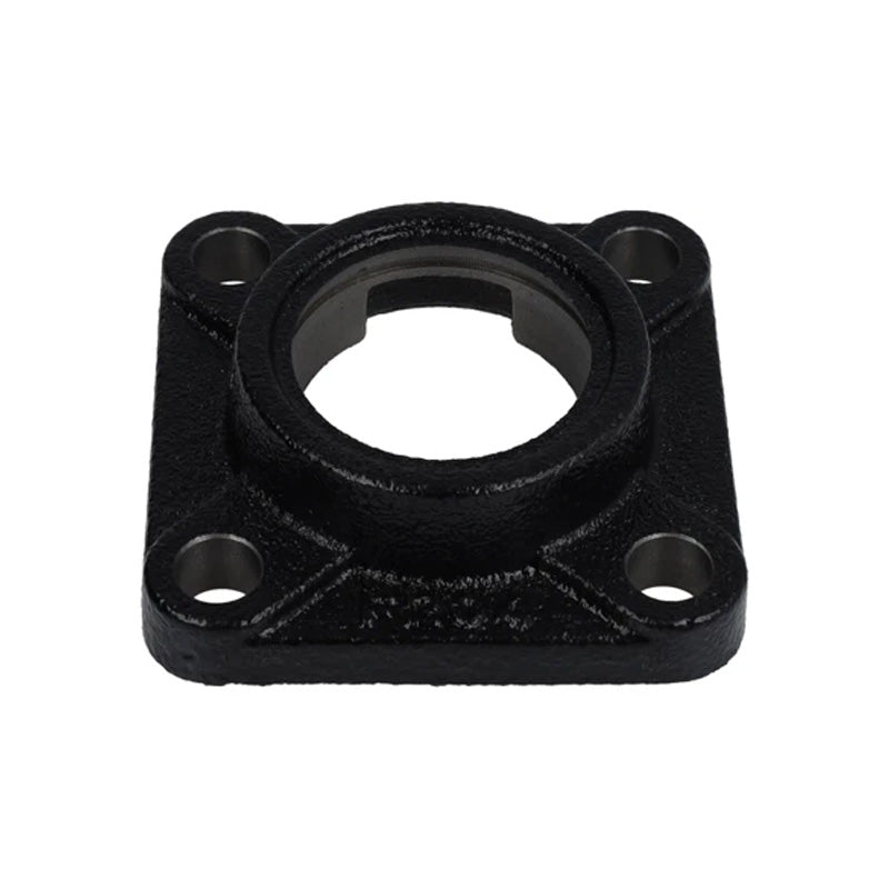 FAG GEHFC206-GG Flanged Housing - Allow 1-2 Days - Contact Us For Faster Delivery