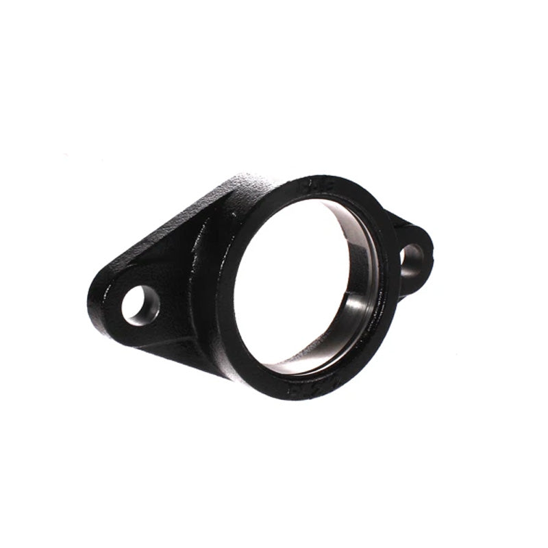 FAG GEHFL208-GG Flanged Housing - Allow 1-2 Days - Contact Us For Faster Delivery