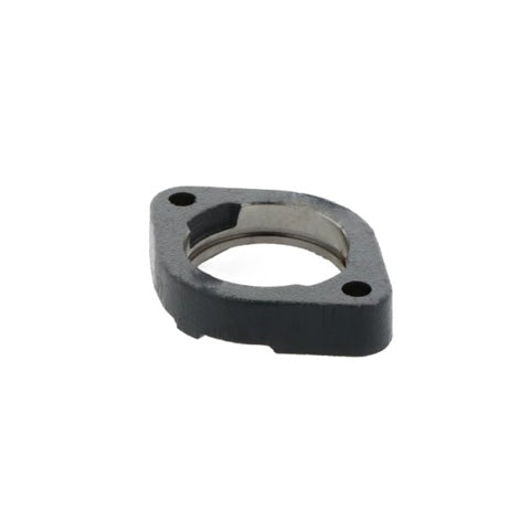INA GEHGLCTE06-GG-FA125.1 Flanged Housing - Allow 1-2 Days - Contact Us For Faster Delivery