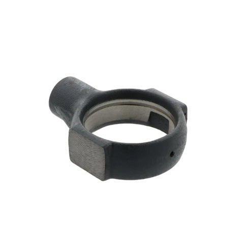 INA GEHHE09-GG Take-Up Housing - Allow 1-2 Days - Contact Us For Faster Delivery