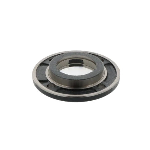 INA GEHME04-GG-N Flanged Housing - Allow 1-2 Days - Contact Us For Faster Delivery