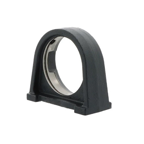 INA GEHSHE06-GG-N Plummer Block Housing - Allow 1-2 Days - Contact Us For Faster Delivery