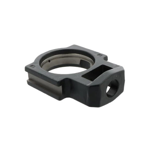 INA GEHTUE05-GG Take-Up Housing - Allow 1-2 Days - Contact Us For Faster Delivery