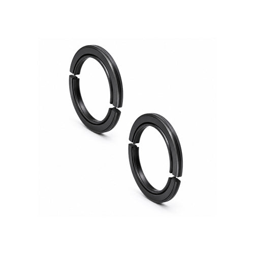 SNR SC205FS Housing Seal - Allow 1-2 Days - Contact Us For Faster Delivery