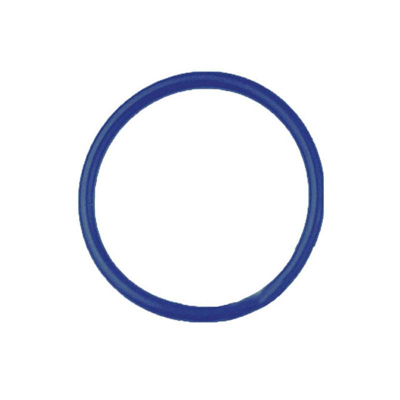 BS152 2.62mm Section 82.22mm Bore FLUOROSILICONE 70 Shore Rubber O-Ring