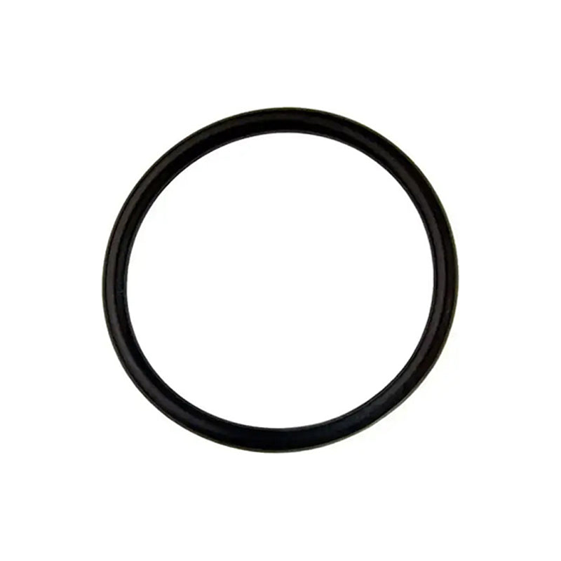 3mm Section 184.5mm Bore NITRILE 70 Shore Rubber O-Ring