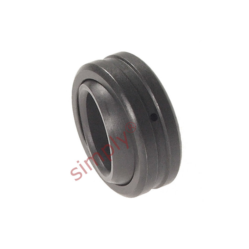 GE280ES Spherical Plain Bearing 280x400x155x120mm