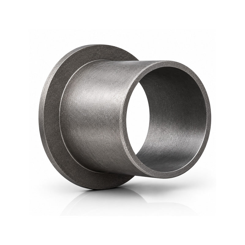 Iglidur GFM2021 035 Plastic Flanged Bush 20x21x3.5mm