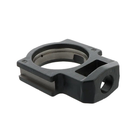 INA GG.TUE11 Take-Up Housing - Allow 1-2 Days - Contact Us For Faster Delivery