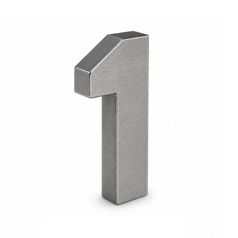 Metric Tapered Carbon Steel DIN6887 Gib Head Key with Rectangular Profile 25x14x200mm - Allow 2-3 Days