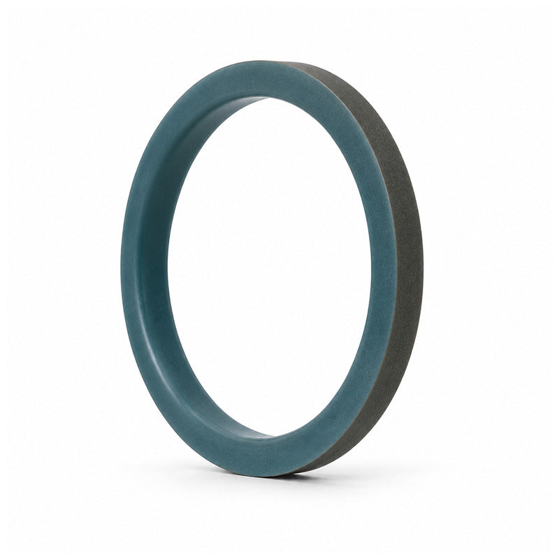INA GR24-32-4 Oil Seal 23.4x32.09x4mm - Allow 1-2 Days - Contact Us For Faster Delivery