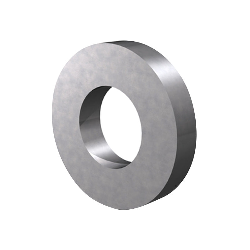 NTN GS81212 Housing Locating Washer 62x95x7.5mm - Allow 1-2 Days - Contact Us For Faster Delivery