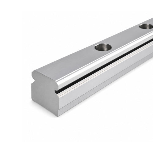INA LFS52-FH Guideway - Allow 1-2 Days - Contact Us For Faster Delivery