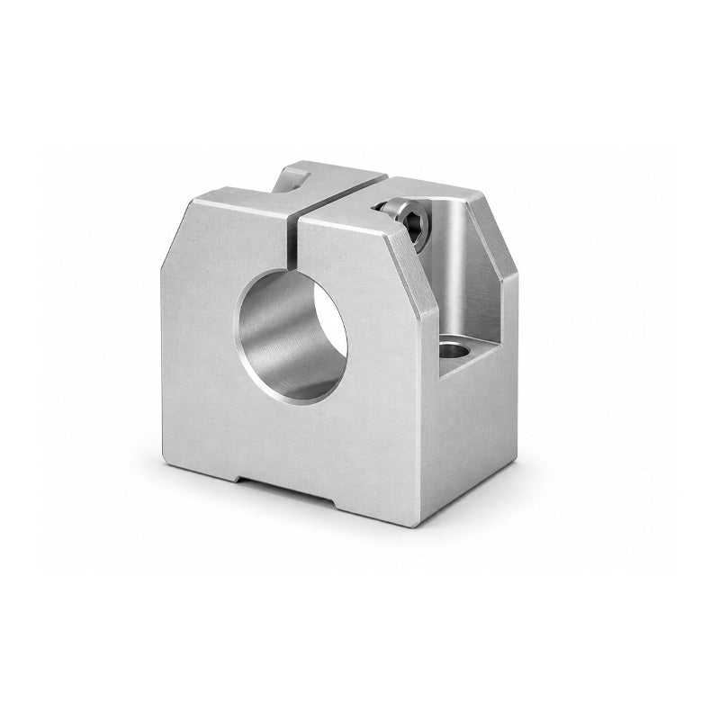 INA GWH12-B Shaft Trestle 12x40x18mm - Allow 1-2 Days - Contact Us For Faster Delivery