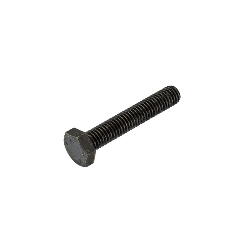 Unifix 5/8 BSWx1-3/4 Grade R Hexagon SetScrew BS 1083 with Self-Colour Finish - Allow 2-3 Days