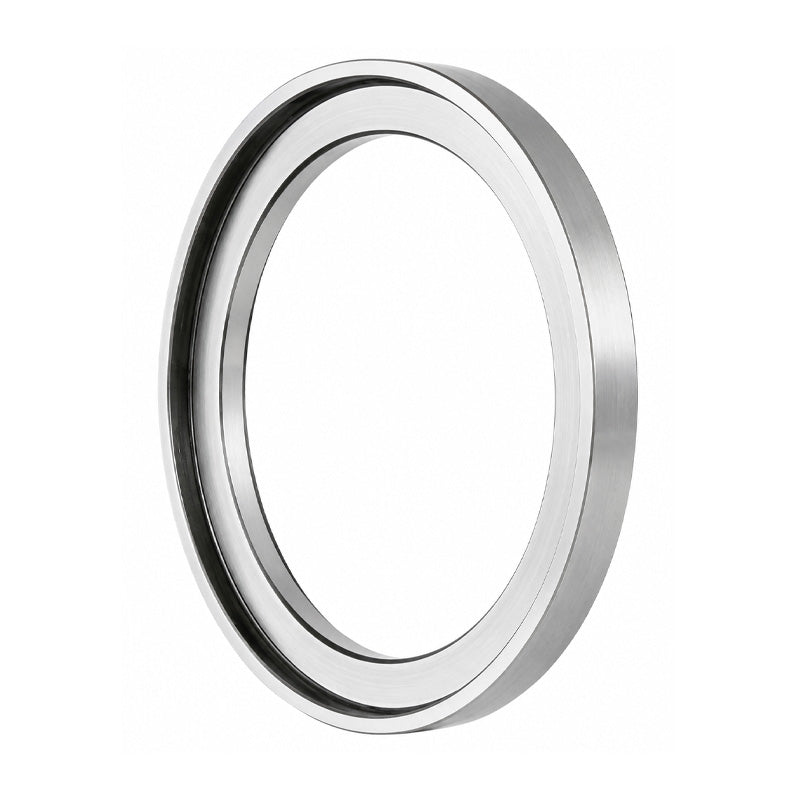 FAG HJ316-E L-Section Ring 80x110.6x17mm - Allow 1-2 Days - Contact Us For Faster Delivery