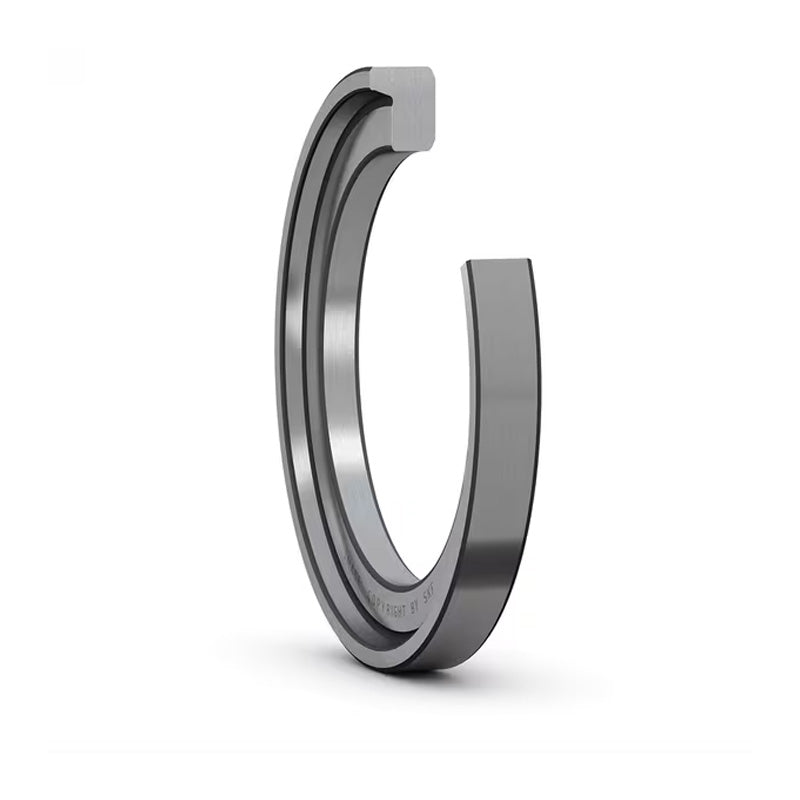 SKF HJ319EC L-Section Ring 95x132.1x20.5mm - Allow 1-2 Days - Contact Us For Faster Delivery