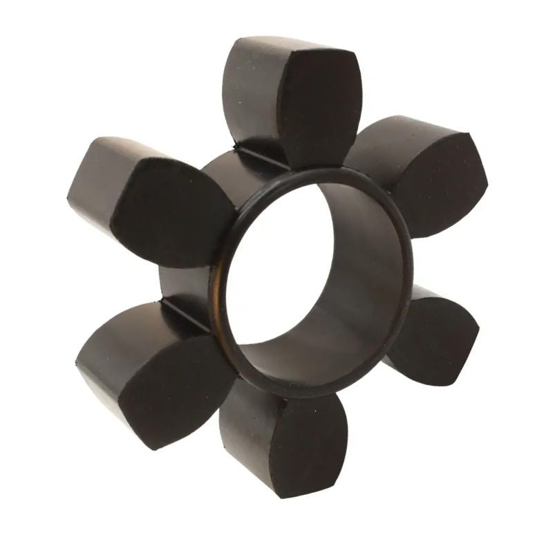Major Brand HRC70I HRC Coupling Natural Rubber Replacement Insert