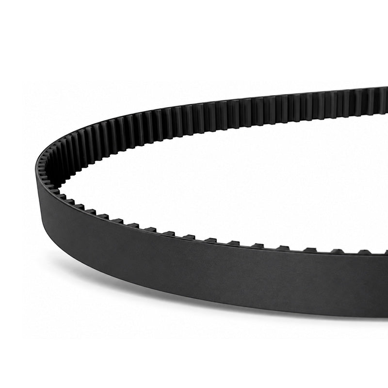 HTD656-50-82 Transflex Synchronous Belt 50mm Wide 8mm Pitch 82 Teeth - Allow 2-3 Days