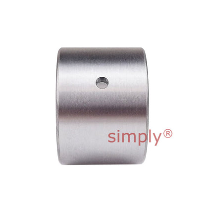 Major Brand Needle Roller Inner Ring with Lubrication Hole IR20x25x18IS1mm