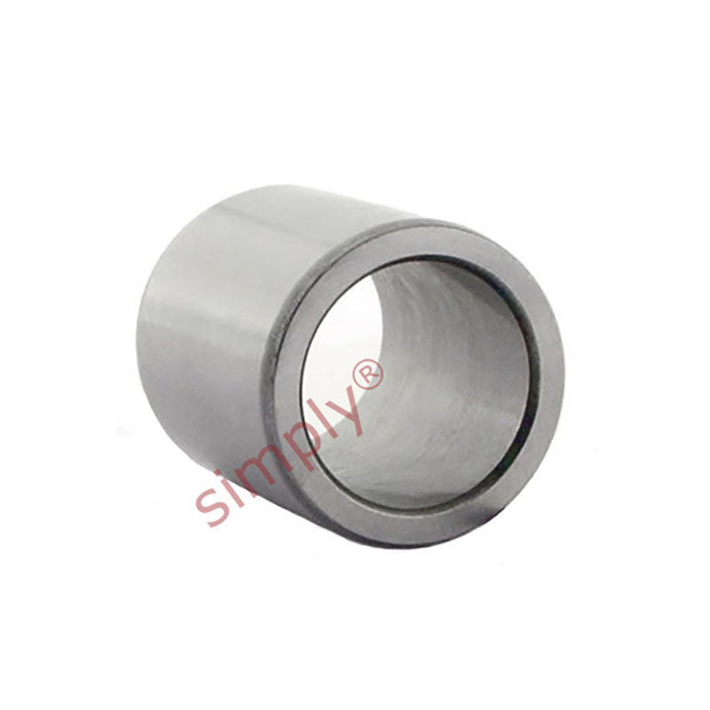 Major Brand Needle Roller Inner Ring IR130x150x50mm