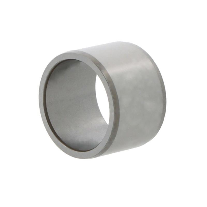 NTN 1R25X30X16 Needle Roller Inner Race 25x30x16mm - Allow 2-3 Days
