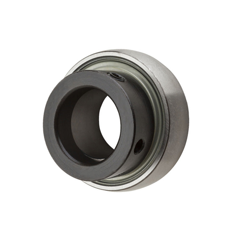 NTN JELS208-108D1NRW3 Radial Insert Ball Bearing 38.1x80x21mm - Allow 1-2 Days - Contact Us For Faster Delivery